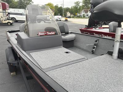 2024 Bass Tracker «model» - Photo 24 - Rushville, IN 46173