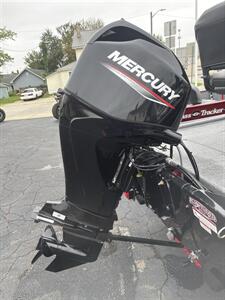 2024 Bass Tracker «model» - Photo 34 - Rushville, IN 46173