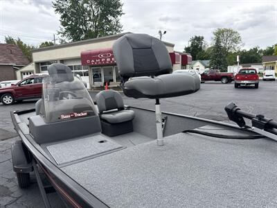 2024 Bass Tracker Classis XL   - Photo 16 - Rushville, IN 46173