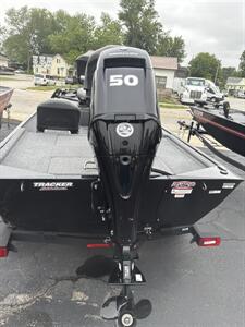 2024 Bass Tracker «model» - Photo 35 - Rushville, IN 46173