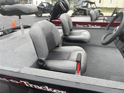 2024 Bass Tracker «model» - Photo 26 - Rushville, IN 46173