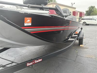 2024 Bass Tracker «model» - Photo 30 - Rushville, IN 46173