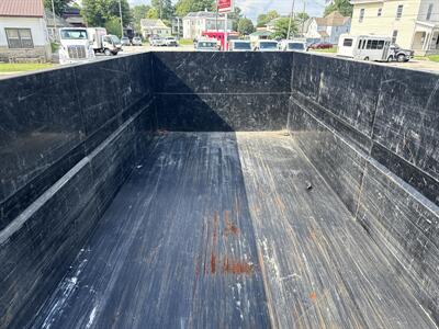 2026 Ed Trailers «model» - Photo 9 - Rushville, IN 46173