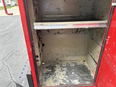 2018 RAM 5500 Chassis   - Photo 14 - Rushville, IN 46173