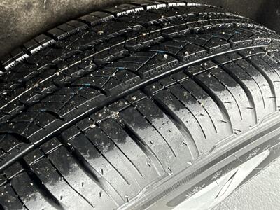 2012 Ford Transit Connect XLT   - Photo 8 - Rushville, IN 46173