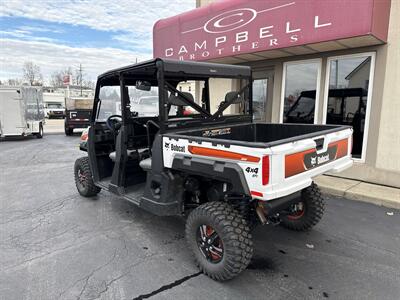 2024 Bobcat UVXL34 - Photo 7 - Rushville, IN 46173