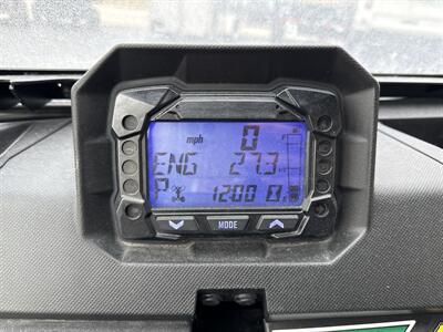 2024 Bobcat UVXL34 - Photo 16 - Rushville, IN 46173