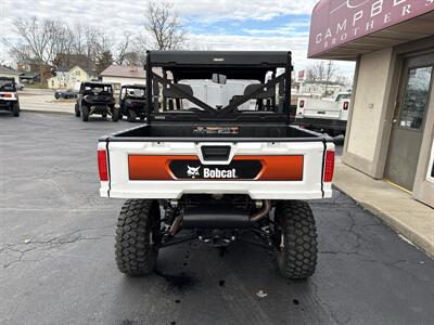 2024 Bobcat UVXL34 - Photo 6 - Rushville, IN 46173