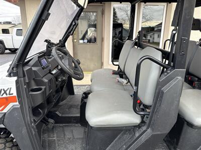 2024 Bobcat UVXL34 - Photo 11 - Rushville, IN 46173