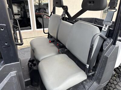 2024 Bobcat UVXL34 - Photo 13 - Rushville, IN 46173