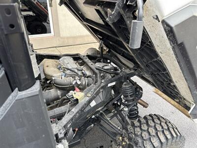 2024 Bobcat UVXL34 - Photo 10 - Rushville, IN 46173