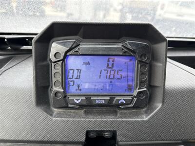 2024 Bobcat UVXL34 - Photo 15 - Rushville, IN 46173