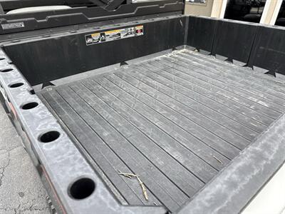 2024 Bobcat UVXL34 - Photo 8 - Rushville, IN 46173