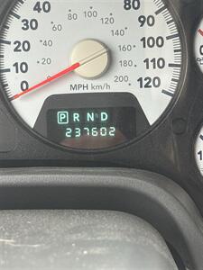 2009 Dodge Ram 2500 ST - Photo 22 - Rushville, IN 46173