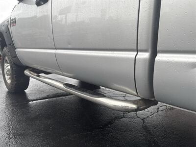 2009 Dodge Ram 2500 ST - Photo 10 - Rushville, IN 46173