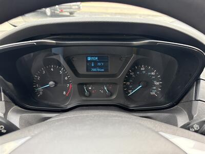 2016 Ford Transit 350 XLT   - Photo 16 - Rushville, IN 46173