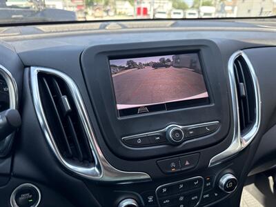 2024 Chevrolet Equinox LT - Photo 13 - Rushville, IN 46173