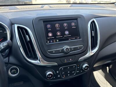 2024 Chevrolet Equinox LT - Photo 12 - Rushville, IN 46173