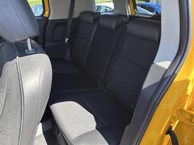 2010 Toyota FJ Cruiser   - Photo 10 - Rushville, IN 46173
