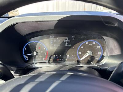 2022 Ford Bronco Sport   - Photo 13 - Rushville, IN 46173