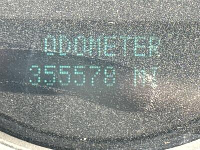 2013 Chevrolet Silverado 2500HD Work Truck - Photo 10 - Rushville, IN 46173