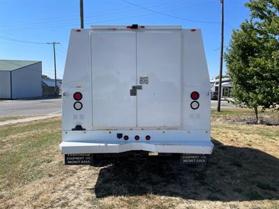 2024 Ford F-350 Super Duty XL   - Photo 7 - Rushville, IN 46173