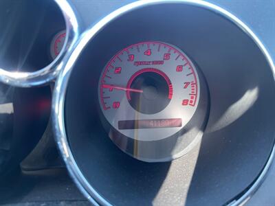 2006 Pontiac Solstice   - Photo 22 - Rushville, IN 46173