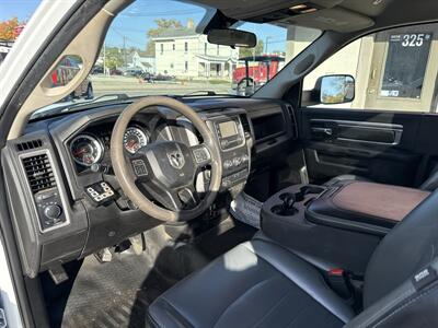 2026 &laquo;make&raquo; &laquo;model&raquo;   - Photo 10 - Rushville, IN 46173