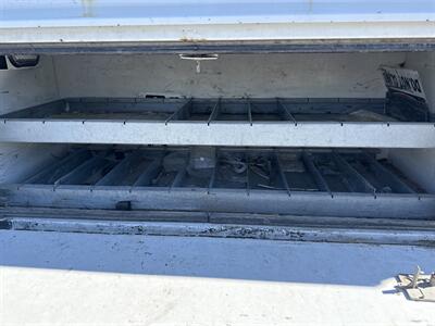 2012 Ford F-450 Utility Bucket   - Photo 11 - Rushville, IN 46173
