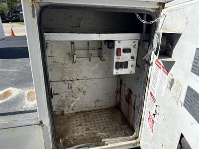 2012 Ford F-450 Utility Bucket   - Photo 15 - Rushville, IN 46173