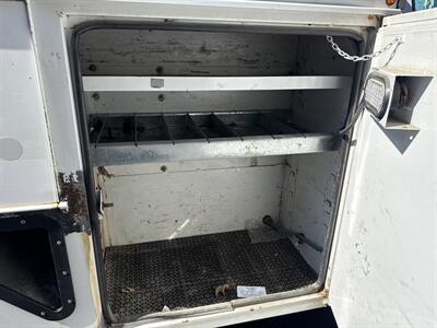 2012 Ford F-450 Utility Bucket   - Photo 16 - Rushville, IN 46173