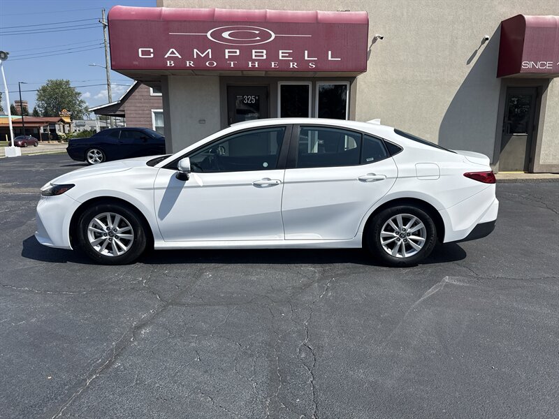 2026 &laquo;make&raquo; &laquo;model&raquo;   - Photo 1 - Rushville, IN 46173