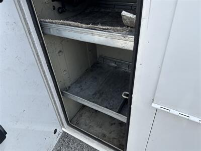 2019 Ford F-350 Super Duty XL   - Photo 11 - Rushville, IN 46173