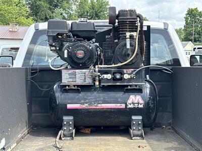 2019 Ford F-350 Super Duty XL   - Photo 14 - Rushville, IN 46173