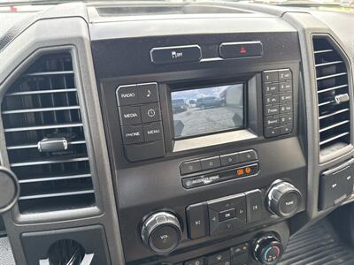 2019 Ford F-350 Super Duty XL   - Photo 21 - Rushville, IN 46173