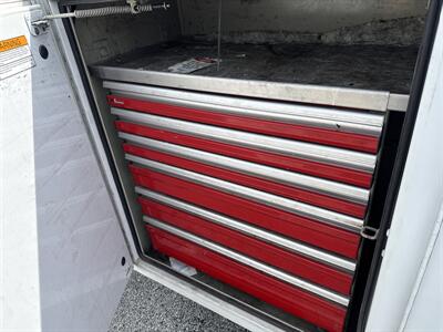 2019 Ford F-350 Super Duty XL   - Photo 10 - Rushville, IN 46173