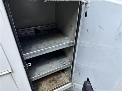 2019 Ford F-350 Super Duty XL   - Photo 17 - Rushville, IN 46173