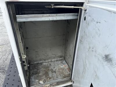 2019 Ford F-350 Super Duty XL   - Photo 15 - Rushville, IN 46173