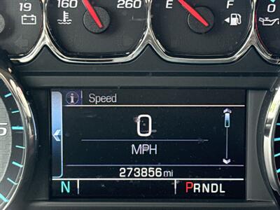 2018 GMC Sierra 1500 SLT - Photo 40 - Rushville, IN 46173