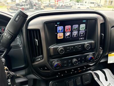 2018 GMC Sierra 1500 SLT - Photo 38 - Rushville, IN 46173