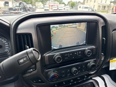 2018 GMC Sierra 1500 SLT - Photo 39 - Rushville, IN 46173