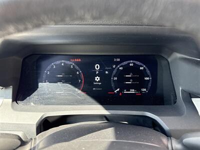 2024 Toyota Tacoma SR5   - Photo 13 - Rushville, IN 46173