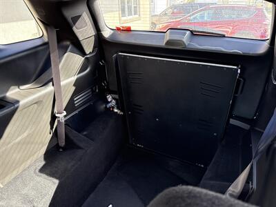 2022 Chevrolet Traverse LS   - Photo 13 - Rushville, IN 46173