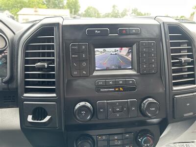 2019 Ford F-150 XL   - Photo 13 - Rushville, IN 46173