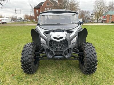 2023 Can-Am Maverick MAX 900   - Photo 3 - Rushville, IN 46173