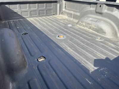 2022 RAM 3500 Tradesman - Photo 7 - Rushville, IN 46173