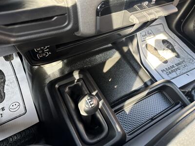 2022 RAM 3500 Tradesman - Photo 12 - Rushville, IN 46173