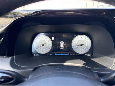 2023 Hyundai PALISADE Calligraphy   - Photo 14 - Rushville, IN 46173