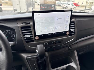2022 Ford Transit 350 XLT   - Photo 12 - Rushville, IN 46173