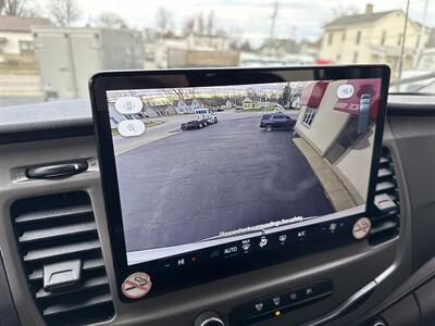 2022 Ford Transit 350 XLT   - Photo 14 - Rushville, IN 46173